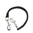 KEEP DIVING RP-D01 Diving Camera Tray Handle Rope Lanyard Strap, Color: Black - Diving Accessories by KEEP DIVING | Online Shopping South Africa | PMC TechLife | Buy Now Pay Later Mobicred