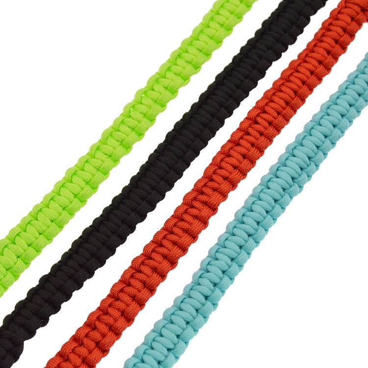 KEEP DIVING RP-D01 Diving Camera Tray Handle Rope Lanyard Strap, Color: Yellow