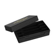 Sunnylife M2-SN9355 Blade Propeller Portable Storage Box For DJI Air 3 / Mavic 2 - Other by Sunnylife | Online Shopping South Africa | PMC TechLife | Buy Now Pay Later Mobicred