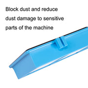 For Holmes Aer1 HAPF30AT Air Purifier HEPA Filter + Filter Cotton