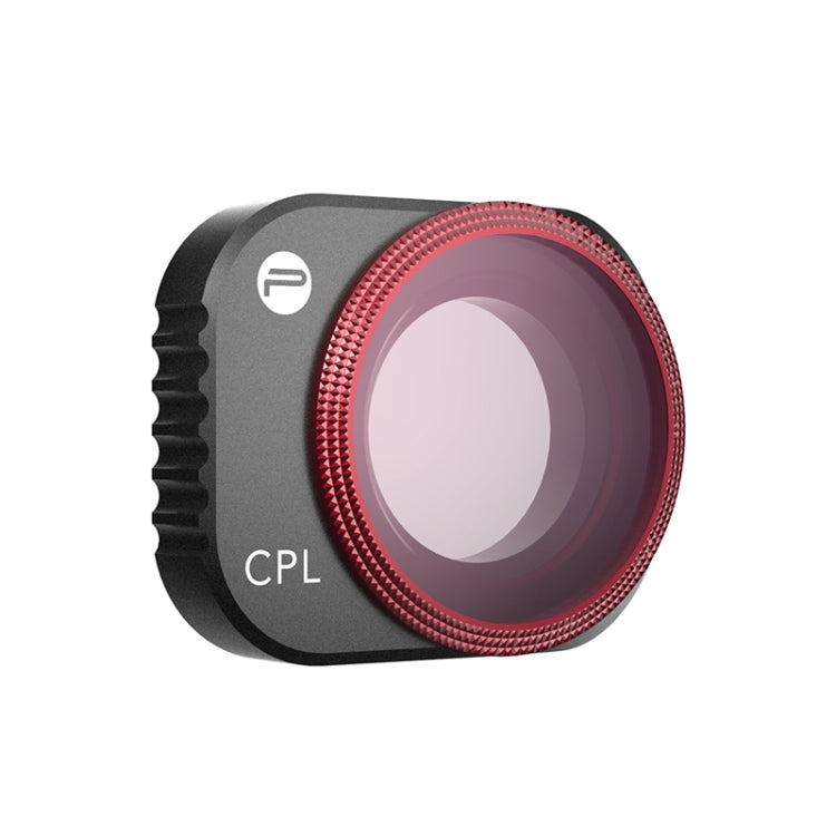 CPL PGYTECH Filter Protecting Lens And Sensor For DJI Mini 3 Pro