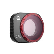 CPL PGYTECH Filter Protecting Lens And Sensor For DJI Mini 3 Pro