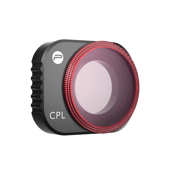 CPL PGYTECH Filter Protecting Lens And Sensor For DJI Mini 3 Pro