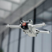 CPL PGYTECH Filter Protecting Lens And Sensor For DJI Mini 3 Pro