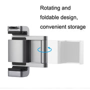 PGYTECH P-18C-029 Mobile Phone Mounting Bracket For DJI OSMO Pocket / Pocket 2(Gray)