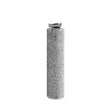 Main Brush for Mijia/ShunZao H100 Pro Vacuum Cleaner - Other Accessories by PMC TechLife | Online Shopping South Africa | PMC TechLife | Buy Now Pay Later Mobicred
