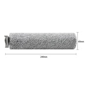 Main Brush for Mijia/ShunZao H100 Pro Vacuum Cleaner