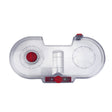 Mop Water Tank Accessories for Dyson V7 V8 V10 V11 - For Dyson Accessories by PMc TechLife | Online Shopping South Africa | PMc TechLife | Buy Now Pay Later Mobicred