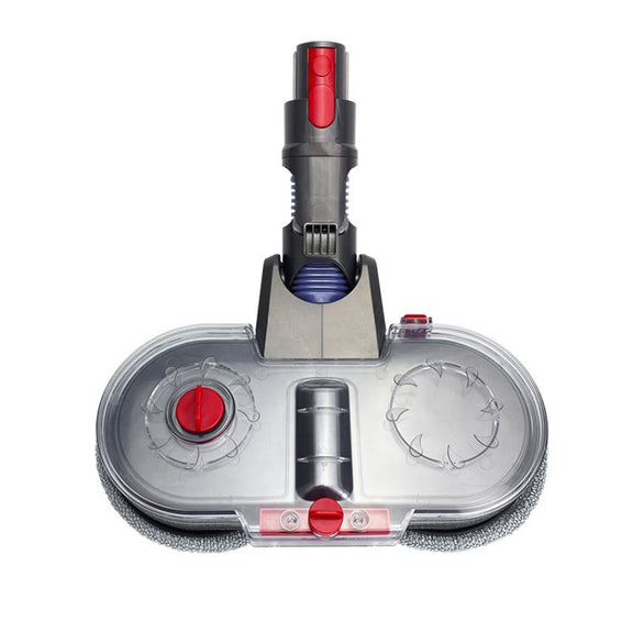 Mop Water Tank Accessories for Dyson V7 V8 V10 V11
