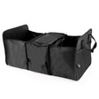Car Trunk Insulation Storage Bag Ice Bag(Black) - Stowing Tidying by PMC TechLife | Online Shopping South Africa | PMC TechLife | Buy Now Pay Later Mobicred