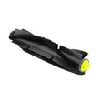 Main Brush For 360 X100/X100 MAX Robot Vacuum Accessories - Other Accessories by PMc TechLife | Online Shopping South Africa | PMc TechLife | Buy Now Pay Later Mobicred