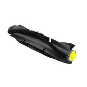Main Brush For 360 X100/X100 MAX Robot Vacuum Accessories
