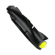 Main Brush For 360 X100/X100 MAX Robot Vacuum Accessories