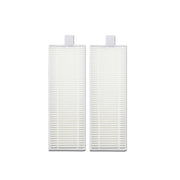2pcs Filter For 360 X100/X100 MAX Robot Vacuum Accessories