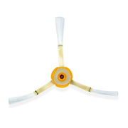 For iRobot Roomba 800/860/870/880/960 Sweeping Robot Accessories, Style: Set 2