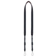 CH-006 Decompression Camera Photography Strap Telescope Shoulder Strap(Black) - Camera Strap by PMC TechLife | Online Shopping South Africa | PMC TechLife