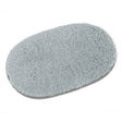 Pet Deep Sleep Plush Pad Pet Bed, Specification: 60x90cm(Grey) - Pads by PMC TechLife | Online Shopping South Africa | PMC TechLife | Buy Now Pay Later Mobicred
