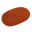 Pet Deep Sleep Plush Pad Pet Bed, Specification: 80x120cm(Coffee) - Pads by PMC TechLife | Online Shopping South Africa | PMC TechLife | Buy Now Pay Later Mobicred