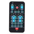 M10  Mobile Computer Sound Card Mini Voice Changer K Song Recording Bluetooth Voice Changer - Live Sound Effects Processors by PMC TechLife | Online Shopping South Africa | PMC TechLife