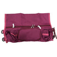 Baby Stroller Rear Hanging Bag Baby Bottle Cup Bag, Color: Red - Strollers Accessories by PMC TechLife | Online Shopping South Africa | PMC TechLife