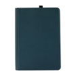 Laptop All-inclusive Anti-drop Protective Case For Microsoft Surface Laptop Studio(Vegan Leather-Dark Green) - Screen & Keyboard Cover by PMC TechLife | Online Shopping South Africa | PMC TechLife | Buy Now Pay Later Mobicred
