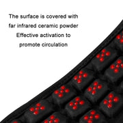 JFT Pregnant Women Shoulder Protection Car Seat Belt, Size: BP-220-2 Small
