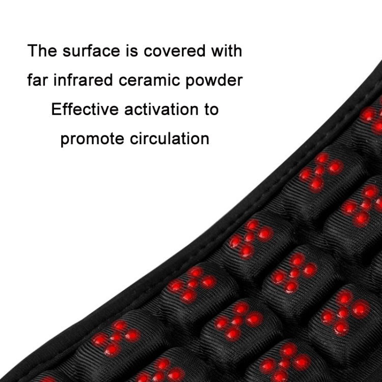 JFT Pregnant Women Shoulder Protection Car Seat Belt, Size: BP-220-2 Small