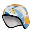 FLYING TERN Winter Outdoor Ear Protection Warm Kids Skiing Cap(Magic Elf) - Protective Helmet & Masks by FLYING TERN | Online Shopping South Africa | PMC TechLife | Buy Now Pay Later Mobicred