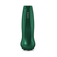 Electric Cupping Device Vacuum Scraping Instrument Charging Meridian Massage Device(Green) - free shipping - PMC TechLife - Order now!