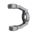 Gimbal Lower Bracket For DJI Mavic 2 Pro / Zoom, Style: Professional Edition - free shipping - PMC TechLife - Order now!