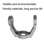 Gimbal Lower Bracket For DJI Mavic 2 Pro / Zoom, Style: Professional Edition