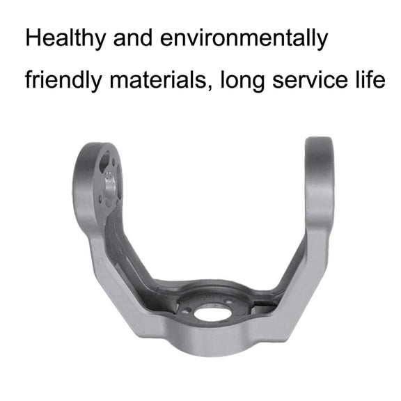 Gimbal Lower Bracket For DJI Mavic 2 Pro / Zoom, Style: Professional Edition