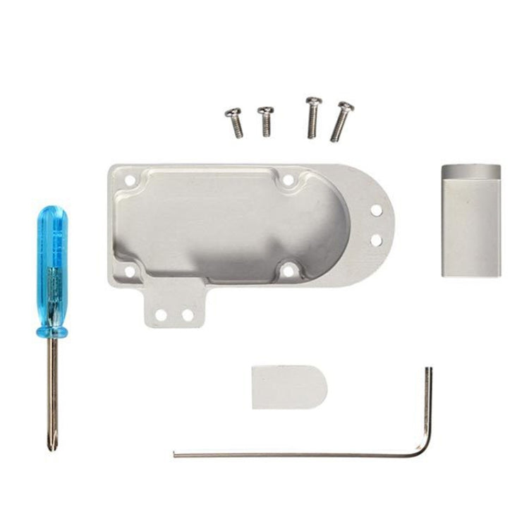 Gimbal Motor Accessories For Phantom 4 ROLL Lower Bracket