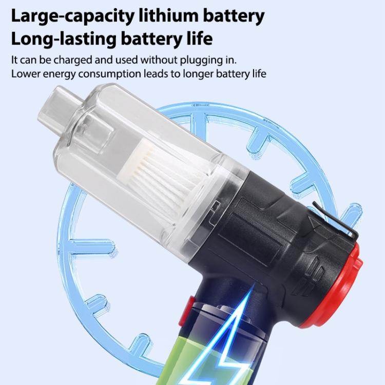 TBD0602787302_B6.jpg@6fdb3986dba95ed72daaad5544ebf00e