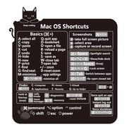 TBD0602789401G.jpg@ee5f8073ec6c2f12264a76a232ac86be