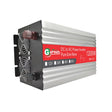 Gurxun 12000W High Power Household Car Sine Wave Inverter, Specification: 12V To 110V - Pure Sine Wave by PMC TechLife | Online Shopping South Africa | PMC TechLife | Buy Now Pay Later Mobicred
