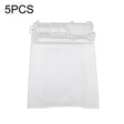 5PCS Dust Bag For Vorwerk VK135 / VK136 Vacuum Cleaner Accessories - free shipping - PMC TechLife - Order now!