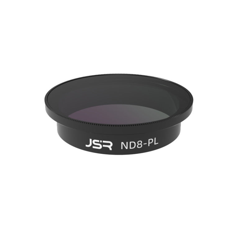 JSR  Drone Filter Lens Filter For DJI Avata,Style: ND8-PL