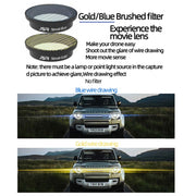 JSR  Drone Filter Lens Filter For DJI Avata,Style: ND32PL