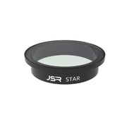 JSR  Drone Filter Lens Filter For DJI Avata,Style:  Star
