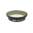 JSR  Drone Filter Lens Filter For DJI Avata,Style: Brushed Gold - free shipping - PMC TechLife - Order now!