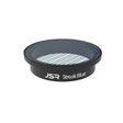 JSR  Drone Filter Lens Filter For DJI Avata,Style: Brushed Blue - free shipping - PMC TechLife - Order now!