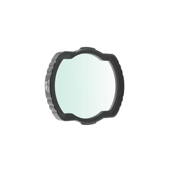 JSR  Adjustable Filter For DJI Avata,Style:  MCUV