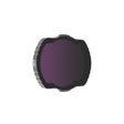 JSR  Adjustable Filter For DJI Avata,Style: ND16 - Lens Filter by JSR | Online Shopping South Africa | PMC TechLife | Buy Now Pay Later Mobicred