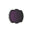 JSR  Adjustable Filter For DJI Avata,Style: ND32 - Lens Filter by JSR | Online Shopping South Africa | PMC TechLife | Buy Now Pay Later Mobicred