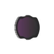 JSR  Adjustable Filter For DJI Avata,Style: ND32