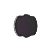 JSR  Adjustable Filter For DJI Avata,Style: ND64