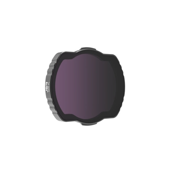 JSR  Adjustable Filter For DJI Avata,Style:  ND8PL