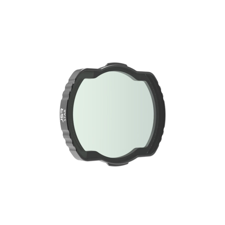 JSR  Adjustable Filter For DJI Avata,Style: Star