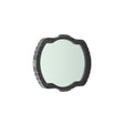 JSR  Adjustable Filter For DJI Avata,Style: Star - Lens Filter by JSR | Online Shopping South Africa | PMC TechLife | Buy Now Pay Later Mobicred